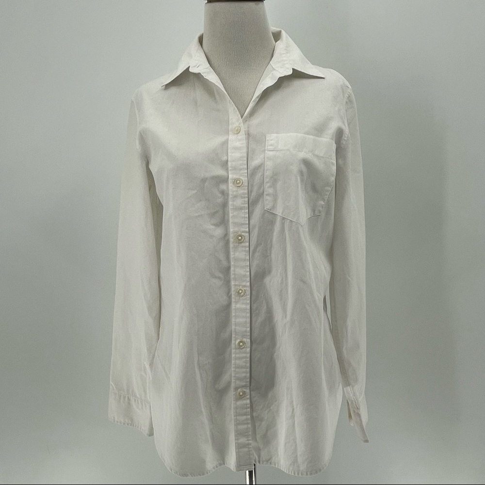 Banana Republic Woman’s Blouse